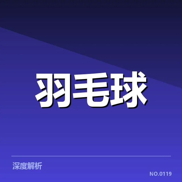 女双战术配合背后，运动员默契与策略的深度解读