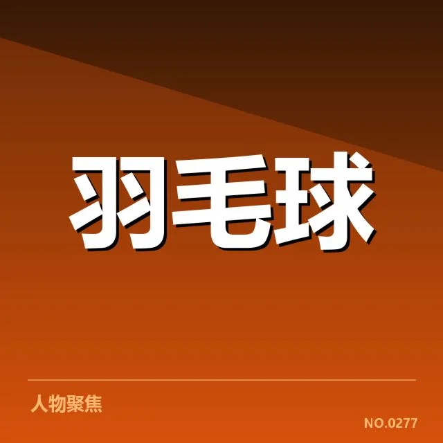 二、已确认的经典配合方式与赛场数据