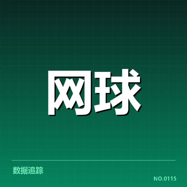 李娜职业生涯胜场数：网球女将成就与挑战呈现多面局面